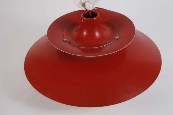Poul Henningsen, Hängelampe "PH 5" - фото 4