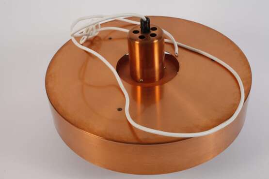 Jo Hammerborg, Roulet-Hängelampe - фото 2 Jo Hammerborg, Roulet-Hängelampe - фото 2