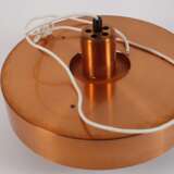 Jo Hammerborg, Roulet-Hängelampe - фото 2