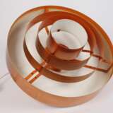 Jo Hammerborg, Roulet-Hängelampe - фото 3