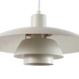 Poul Henningsen, Hängelampe "PH 4/3" - photo 1