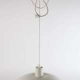 Poul Henningsen, Hängelampe "PH 4/3" - photo 2