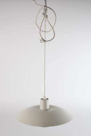 Poul Henningsen, Hängelampe "PH 4/3" - фото 2 Poul Henningsen, Hängelampe "PH 4/3" - фото 2