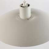 Poul Henningsen, Hängelampe "PH 4/3" - photo 3