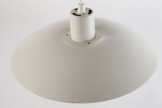 Poul Henningsen, Hängelampe "PH 4/3" - фото 3 Poul Henningsen, Hängelampe "PH 4/3" - фото 3