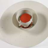 Poul Henningsen, Hängelampe "PH 4/3" - photo 4