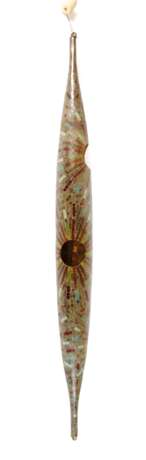 Kayak Hängeleuchte - photo 1