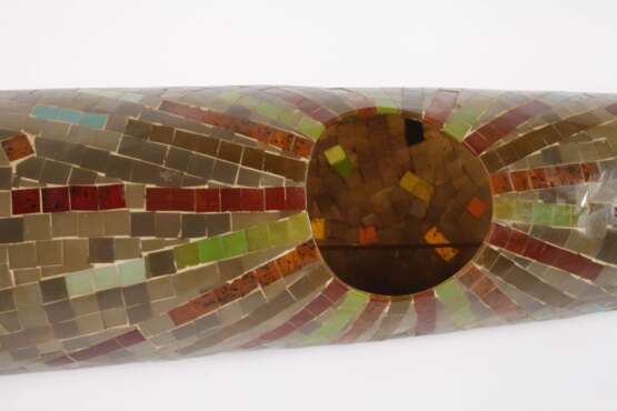 Kayak Hängeleuchte - photo 2