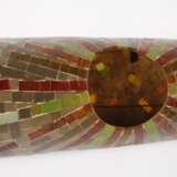 Kayak Hängeleuchte - photo 2