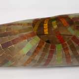 Kayak Hängeleuchte - photo 3