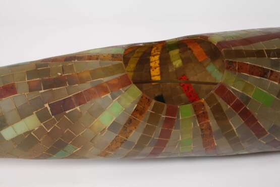 Kayak Hängeleuchte - photo 3