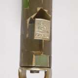 Kayak Hängeleuchte - photo 4