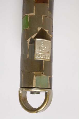 Kayak Hängeleuchte - photo 4