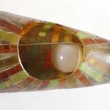 Kayak Hängeleuchte - photo 5