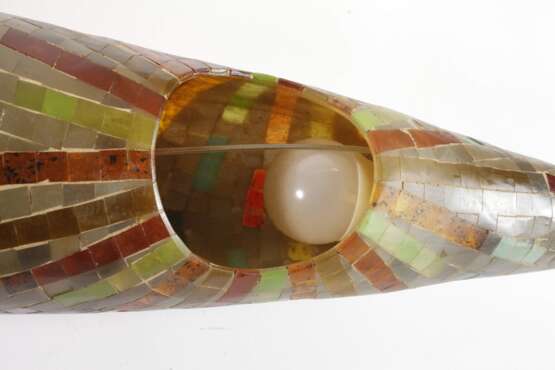 Kayak Hängeleuchte - photo 5