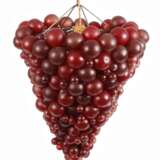 Deckenlampe - фото 1