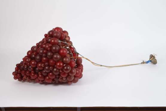 Deckenlampe - фото 2 Deckenlampe - фото 2