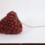 Deckenlampe - фото 2