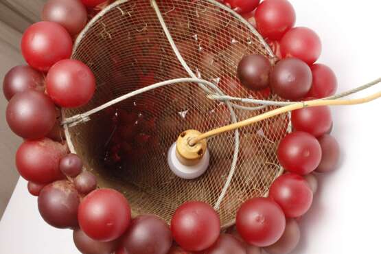 Deckenlampe - фото 3 Deckenlampe - фото 3