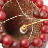 Deckenlampe - фото 3