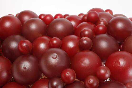 Deckenlampe - фото 4 Deckenlampe - фото 4