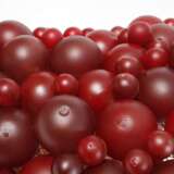 Deckenlampe - фото 4