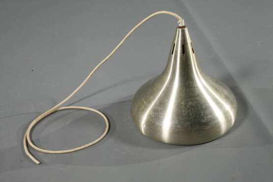 Zehn Hängelampen - photo 2