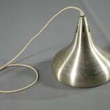 Zehn Hängelampen - photo 2