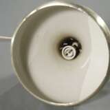 Zehn Hängelampen - photo 3