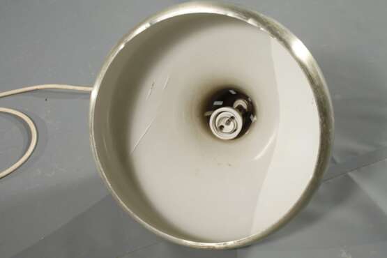 Zehn Hängelampen - photo 3