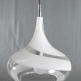 Doria sieben Hängeleuchten - photo 2