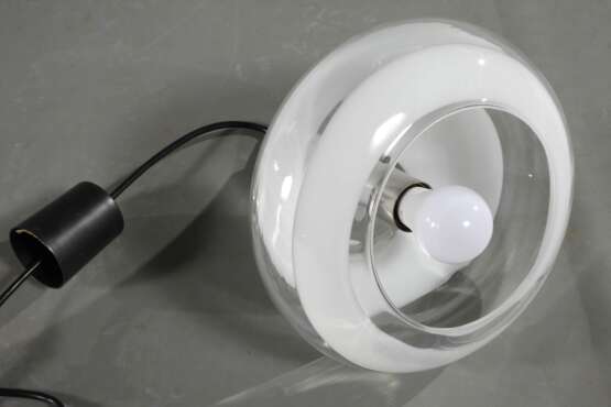 Doria sieben Hängeleuchten - photo 3