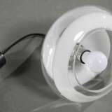 Doria sieben Hängeleuchten - photo 3