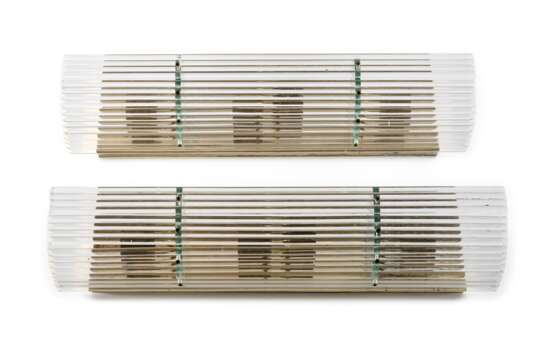 Paar Wandlampen - фото 3