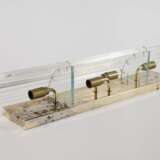 Paar Wandlampen - фото 4