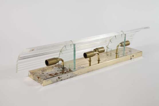 Paar Wandlampen - фото 4