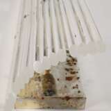 Paar Wandlampen - фото 5