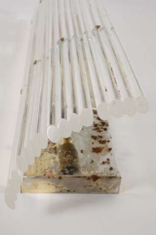 Paar Wandlampen - фото 5