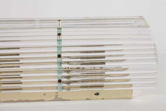 Paar Wandlampen - фото 1