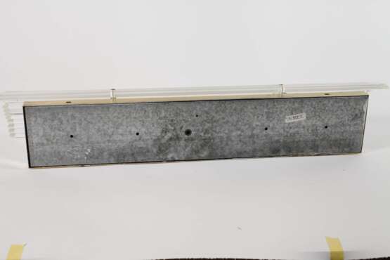 Paar Wandlampen - фото 2