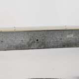 Paar Wandlampen - фото 2