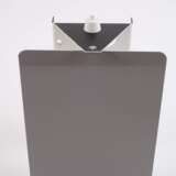 Charlotte Perriand, Paar Wandleuchten "CP 1" - фото 2