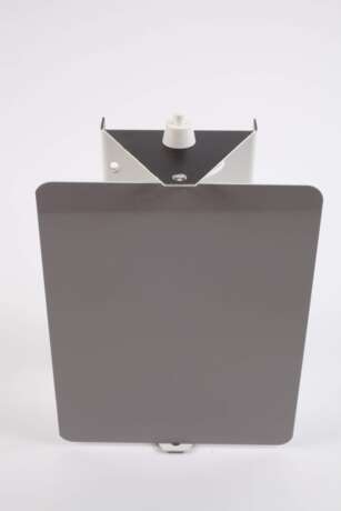 Charlotte Perriand, Paar Wandleuchten "CP 1" - фото 2