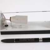 Charlotte Perriand, Paar Wandleuchten "CP 1" - фото 3