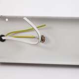 Charlotte Perriand, Paar Wandleuchten "CP 1" - фото 4