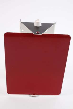 Charlotte Perriand, Paar Wandleuchten "CP 1" - фото 2