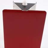 Charlotte Perriand, Paar Wandleuchten "CP 1" - фото 2