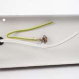 Charlotte Perriand, Paar Wandleuchten "CP 1" - фото 4