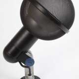 Roger Tallon, Paar Wandlampen - Foto 2