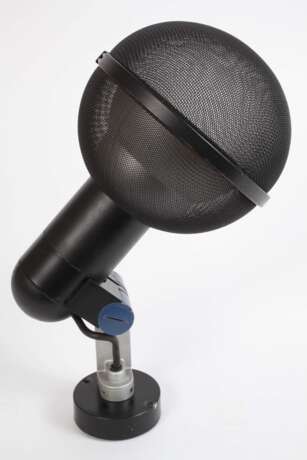 Roger Tallon, Paar Wandlampen - Foto 2 Roger Tallon, Paar Wandlampen - Foto 2